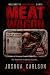 Meat wagon