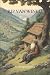 Rip Van Winkle: A Timeless Tale of Adventure and Reflection with Original Classic Illustrations