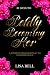 Boldly Becoming Her: 31 Day...