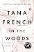 In the Woods (Dublin Murder Squad #1)
