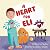 A Heart for Eli by Lori Keating A Heart for Eli by Lori Keating