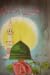 Hussain Roza-e Rasool Par /...