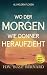 Als Helden flogen: Wo der M...
