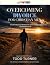 Overcoming Divorce for Chri...
