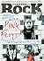 Classic Rock | Issue 357 by Classic Rock