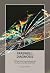 Farewell, Diagnosis: Diffra...