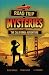 Road Trip Mysteries: The Ca...