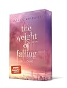 The Weight of Fal...