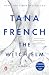 The Witch Elm