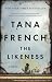 The Likeness by Tana French