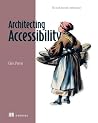 Architecting Acce...