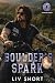 Boulder's Spark: An Age-Gap...