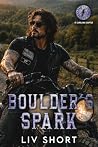 Boulder's Spark: ...