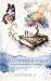 The Education Effect by Antonie B.