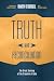 Truth and Reconciliation: T...