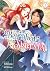 Betrothed to My Sister's Ex (Light Novel) Vol. 1