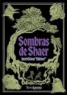 Sombras de Shaer