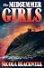The Midsummer Girls by Nicola Blackwell