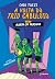 Alerta em Praiana - Livro 1...
