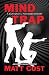 Mind Trap: Book 2 in the Cl...