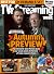 TV & Streaming Week | Issue 573 by TV & Streaming Week