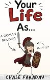 Your Life As A Ro...