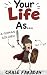 Your Life As A Roman Soldier  by Chase Faraday
