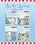 Ellis the Elephant 4-Book B...