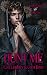 Hunt Me (Murder Hearts #1)