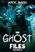 The Ghost Files 2