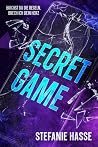 Secret Game: Bric...