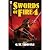 Swords of Fire 4