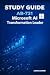 AB-731 AI Transformation Le...