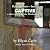 Captive: Novela based on th...