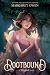 Rootbound: A Tangled Novel (Disney)