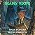 Deadly Recipe: A Lee Gammon...