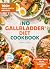 The No Gallbladder Diet Coo...