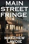 Main Street Fringe