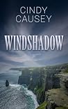 Windshadow