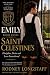 Emily Book Four: St Celesti...