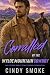 Corralled by the Wylde Mountain Cowboy: A Steamy Small Town Cowboy Romance (Wylde Mountain Ranch Book 4)
