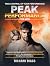 Peak Performance for Men: A...