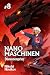 Dämonenprinz (Nanomaschinen...