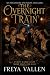 Overnight Train