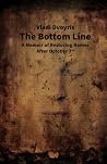 The Bottom Line: ...