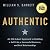 Authentic: An Old-School Ap...