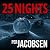 25 Nights