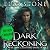 Dark Reckoning (French Edit...