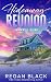 Hideaway Reunion by Regan Black