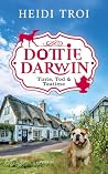 Dottie Darwin. Ti...